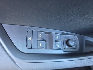 Skoda Karoq 2,0TDI DSG 4*J.Gar/aAHK/Kamera/Kessy/Winterp.  ** - foto 17