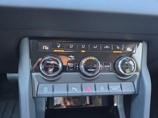 Skoda Karoq 2,0TDI DSG 4*J.Gar/aAHK/Kamera/Kessy/Winterp.  ** - foto 19