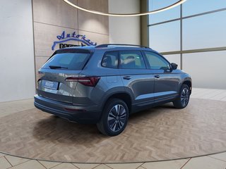 Skoda Karoq 2,0TDI DSG 4*J.Gar/aAHK/Kamera/Kessy/Winterp.  ** - foto 5