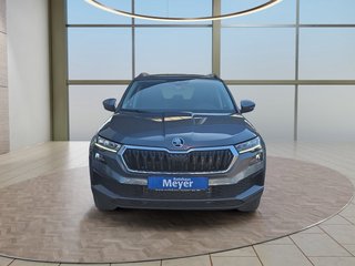 Skoda Karoq 2,0TDI DSG 4*J.Gar/aAHK/Kamera/Kessy/Winterp.  ** - foto 3