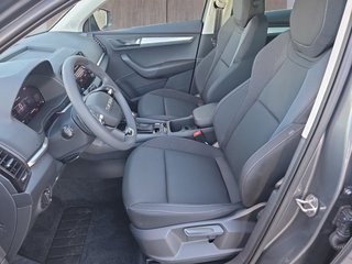 Skoda Karoq 2,0TDI DSG 4*J.Gar/aAHK/Kamera/Kessy/Winterp.  ** - foto 4