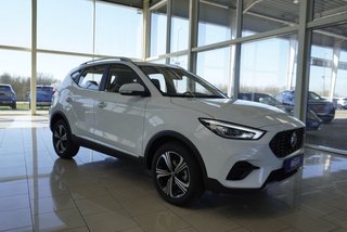 MG ZS age.one-day registration Kaufen