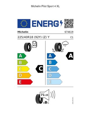 Hyundai i30 Kombi N-Line 1.5 T-GDI 7DCT Voll-LED/Navi/Winterp.  ** - bilder 23