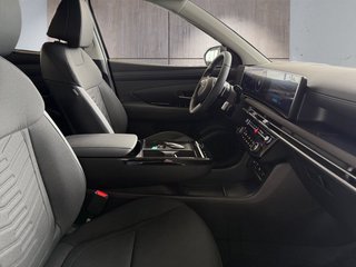 Hyundai TUCSON 1.6 T-GDI HEV 239PS 19*Alu/Matrix/ACC/Kamera/el.Klappe   ** - foto 12
