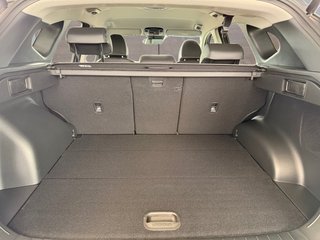 Hyundai TUCSON 1.6 T-GDI HEV 239PS 19*Alu/Matrix/ACC/Kamera/el.Klappe   ** - foto 13