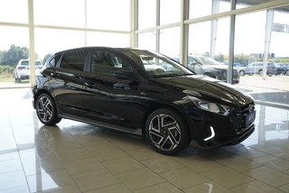 Hyundai i20 age.one-day registration Kaufen