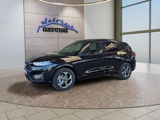 Ford Kuga age.one-day registration Kaufen