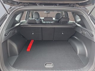 Hyundai TUCSON 1.6 T-GDI DCT Navi/Kamera/Keyless/Sitzhz.   ** - foto 11