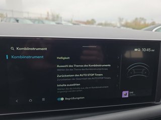 Hyundai TUCSON 1.6 T-GDI DCT Navi/Kamera/Keyless/Sitzhz.   ** - foto 36