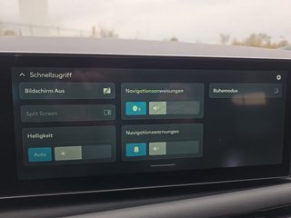 Hyundai TUCSON 1.6 T-GDI DCT Navi/Kamera/Keyless/Sitzhz.   ** - foto 39