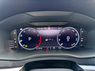 Skoda Karoq 1,5TSI DSG aAHK/Navi/Kamera/LED/ACC/Winterp.   ** - foto 18