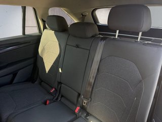 Skoda Kodiaq 2,0TDI DSG 7-Sitzer/Navi/Kamera/ACC  ** - foto 8
