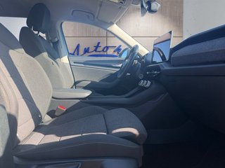 Skoda Kodiaq 2,0TDI DSG 7-Sitzer/Navi/Kamera/ACC  ** - foto 10