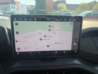 Skoda Kodiaq 2,0TDI DSG 7-Sitzer/Navi/Kamera/ACC  ** - foto 14
