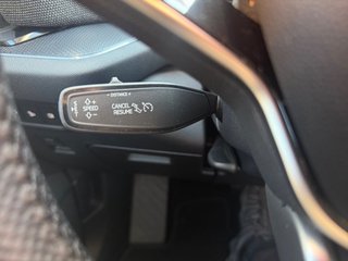 Skoda Kodiaq 2,0TDI DSG 7-Sitzer/Navi/Kamera/ACC  ** - foto 18