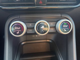 Skoda Kodiaq 2,0TDI DSG 7-Sitzer/Navi/Kamera/ACC  ** - foto 19