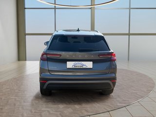 Skoda Kodiaq 2,0TDI DSG 7-Sitzer/Navi/Kamera/ACC  ** - foto 4