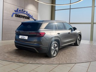 Skoda Kodiaq 2,0TDI DSG 7-Sitzer/Navi/Kamera/ACC  ** - foto 5