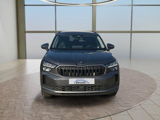 Skoda Kodiaq 2,0TDI DSG 7-Sitzer/Navi/Kamera/ACC  ** - foto 3