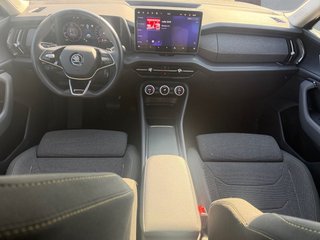 Skoda Kodiaq 2,0TDI DSG 7-Sitzer/Navi/Kamera/ACC  ** - foto 5
