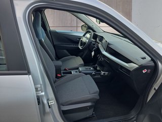 Opel Frontera Hybrid 145PS Voll-LED/Navi/Kamera/Sitzhz.   ** - foto 10