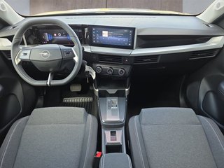 Opel Frontera Hybrid 145PS Voll-LED/Navi/Kamera/Sitzhz.   ** - foto 5