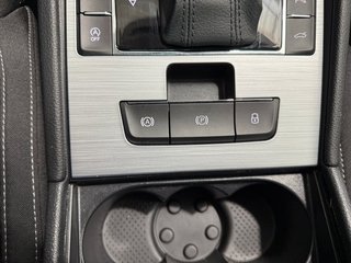 Skoda Superb Combi 1,5TSI DSG Navi/Kamera/el.Klappe/Kessy         ** - foto 17