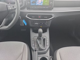 SEAT Arona FR 1,5TSI DSG aAHK/LED/ACC/Kamera/Winterp. - bilder 6