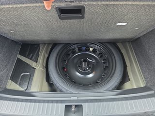 SEAT Arona FR 1,5TSI DSG aAHK/LED/ACC/Kamera/Winterp. - bilder 13