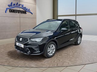 SEAT Arona age.one-day registration Kaufen