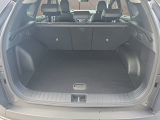 Hyundai TUCSON 1.6 T-GDI HEV 239PS 19*Alu/Matrix/ACC/Kamera/el.Klappe   ** - foto 12