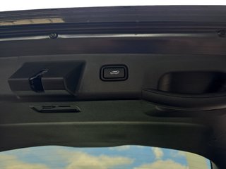 Hyundai TUCSON 1.6 T-GDI HEV 239PS 19*Alu/Matrix/ACC/Kamera/el.Klappe   ** - foto 13