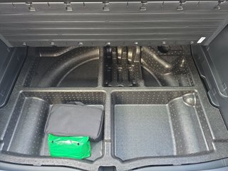 Hyundai TUCSON 1.6 T-GDI HEV 239PS 19*Alu/Matrix/ACC/Kamera/el.Klappe   ** - foto 14
