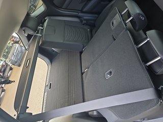 Hyundai TUCSON 1.6 T-GDI HEV 239PS 19*Alu/Matrix/ACC/Kamera/el.Klappe   ** - foto 15