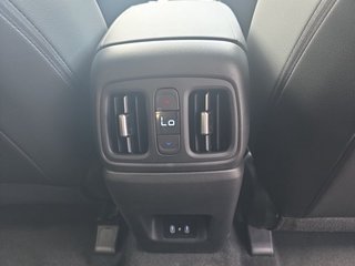 Hyundai TUCSON 1.6 T-GDI HEV 239PS 19*Alu/Matrix/ACC/Kamera/el.Klappe   ** - foto 17