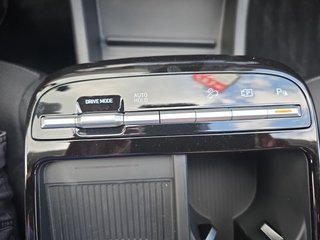 Hyundai TUCSON 1.6 T-GDI HEV 239PS 19*Alu/Matrix/ACC/Kamera/el.Klappe   ** - foto 22