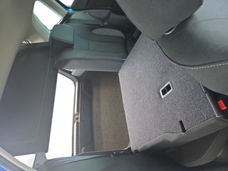 Skoda Kamiq Selection 1,0TSI 115PS Kessy/Kamera/Temp/2-Z.Klimaaut.  ** - foto 14
