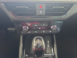 Skoda Kamiq Selection 1,0TSI 115PS Kessy/Kamera/Temp/2-Z.Klimaaut.  ** - foto 25