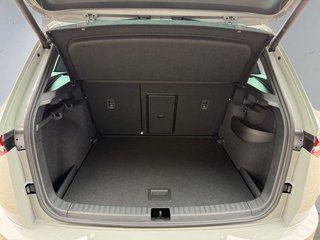 Skoda Karoq Sportline 1,5TSI DSG 4*J.Gar/Pano/aAHK/Matrix/Navi    ** - foto 13