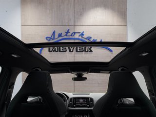 Skoda Karoq Sportline 1,5TSI DSG 4*J.Gar/Pano/aAHK/Matrix/Navi    ** - foto 15