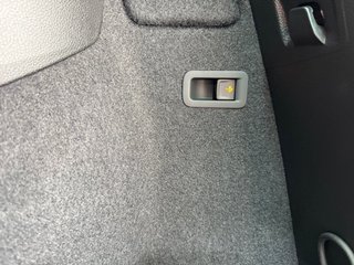 Skoda Karoq Sportline 1,5TSI DSG 4*J.Gar/Pano/aAHK/Matrix/Navi    ** - foto 16