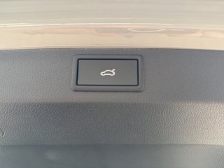 Skoda Karoq Sportline 1,5TSI DSG 4*J.Gar/Pano/aAHK/Matrix/Navi    ** - foto 18