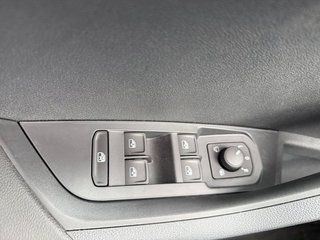 Skoda Karoq Sportline 1,5TSI DSG 4*J.Gar/Pano/aAHK/Matrix/Navi    ** - foto 22