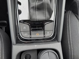 Skoda Karoq Sportline 1,5TSI DSG 4*J.Gar/Pano/aAHK/Matrix/Navi    ** - foto 24