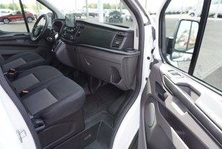 Ford Transit Custom L2 2.0TDCi Aut.9-Sitzer/Standhz/Kamera   ** - bilder 4