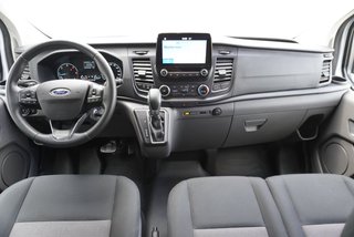 Ford Transit Custom L2 2.0TDCi Aut.9-Sitzer/Standhz/Kamera   ** - bilder 6