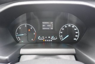 Ford Transit Custom L2 2.0TDCi Aut.9-Sitzer/Standhz/Kamera   ** - bilder 10