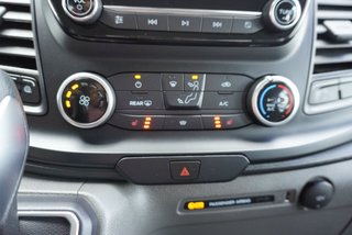 Ford Transit Custom L2 2.0TDCi Aut.9-Sitzer/Standhz/Kamera   ** - bilder 11