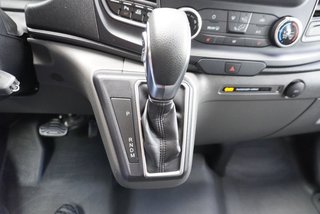 Ford Transit Custom L2 2.0TDCi Aut.9-Sitzer/Standhz/Kamera   ** - bilder 18