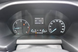 Ford Transit Custom L2 2.0TDCi Aut.9-Sitzer/Standhz/Kamera   ** - foto 9